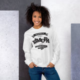KIMURA Woman's Sweatshirt