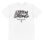 “STATEN” Strong Tee