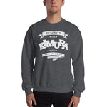 KIMURA Men's Sweatshirt