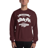 KIMURA Men's Sweatshirt