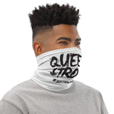 “QUEENS” Strong Urban Gaiter