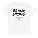 “BRONX” Strong Tee