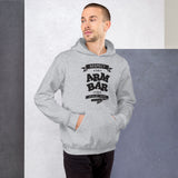 ARMBAR Men's Hoodie